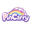 PinCarry - Home